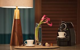 Secrets Maroma Beach Riviera Cancun - Adults Only